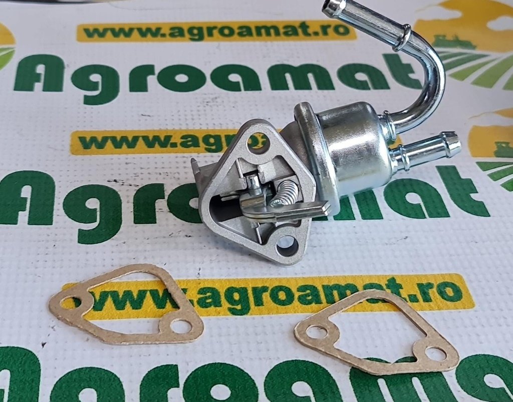 Pompa Alimentare 7011982