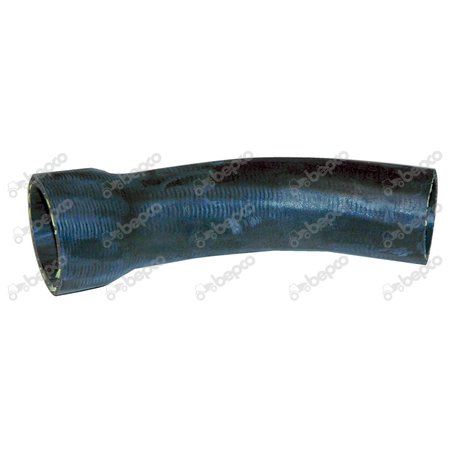 BOTTOM HOSE Ø 38 X 50 MM