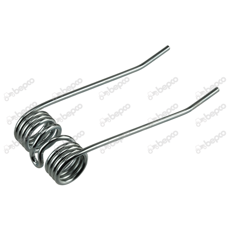821421.1 CLAAS P/UP TINE 1 PC