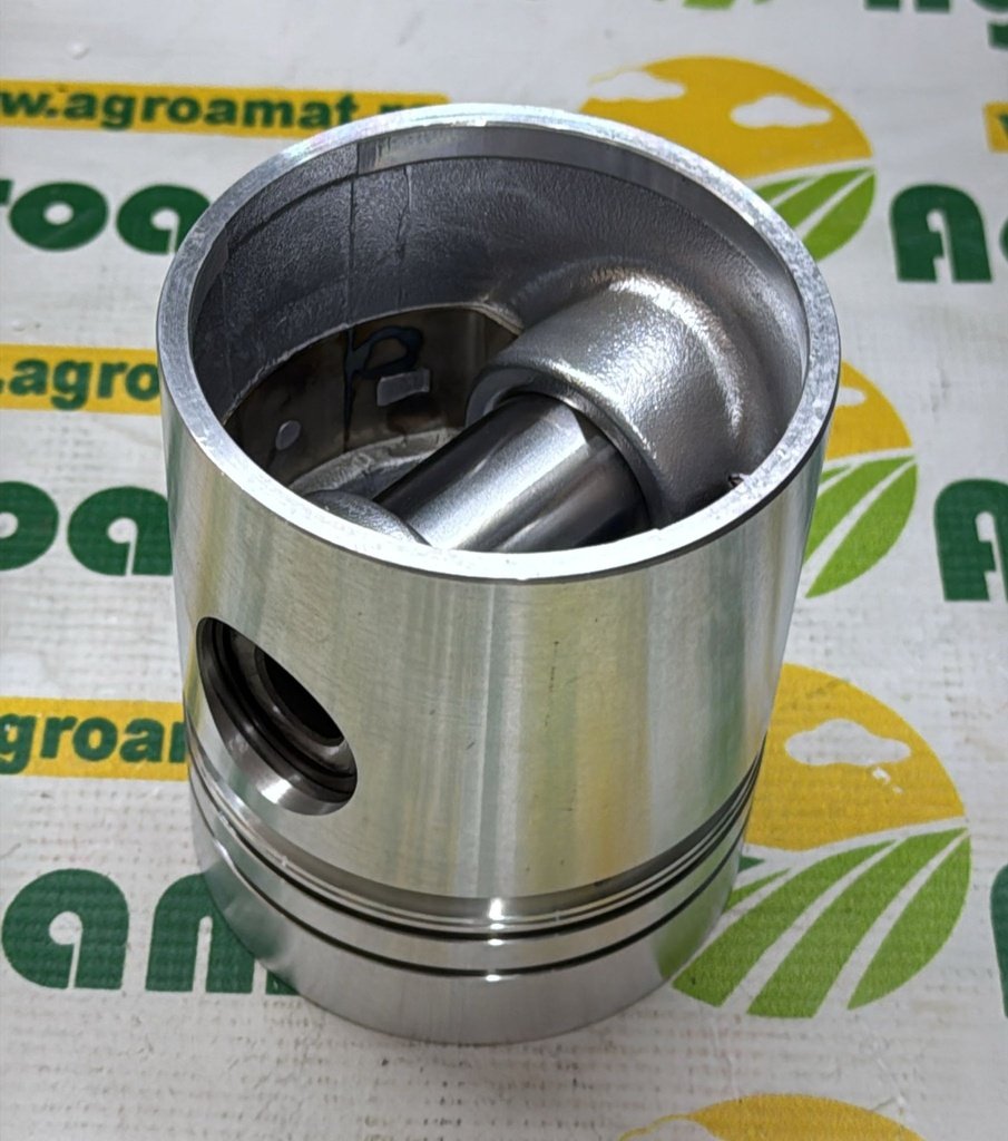 Piston Motor 747050M91