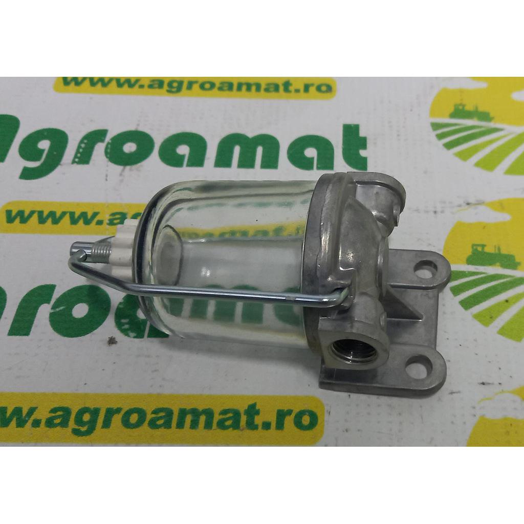 Filtru Separator Apa