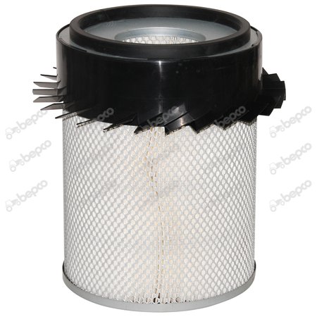 FILTRU DE AER 