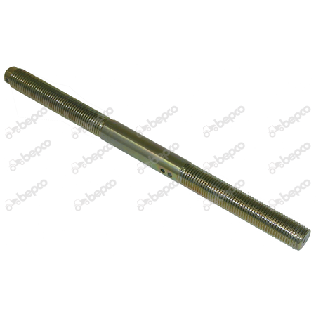 LEVELLING SHAFT 