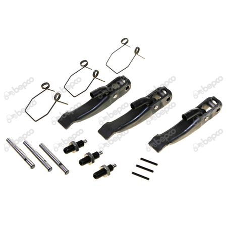 LEVER KIT 
