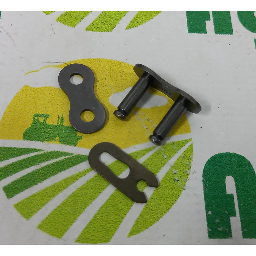 Cheita 10B-1-P 15.875mm