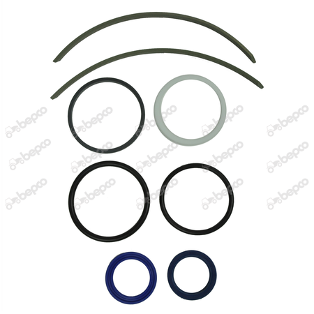 SEAL KIT 