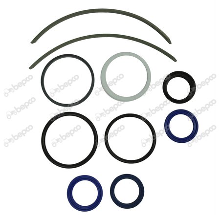 SEAL KIT 