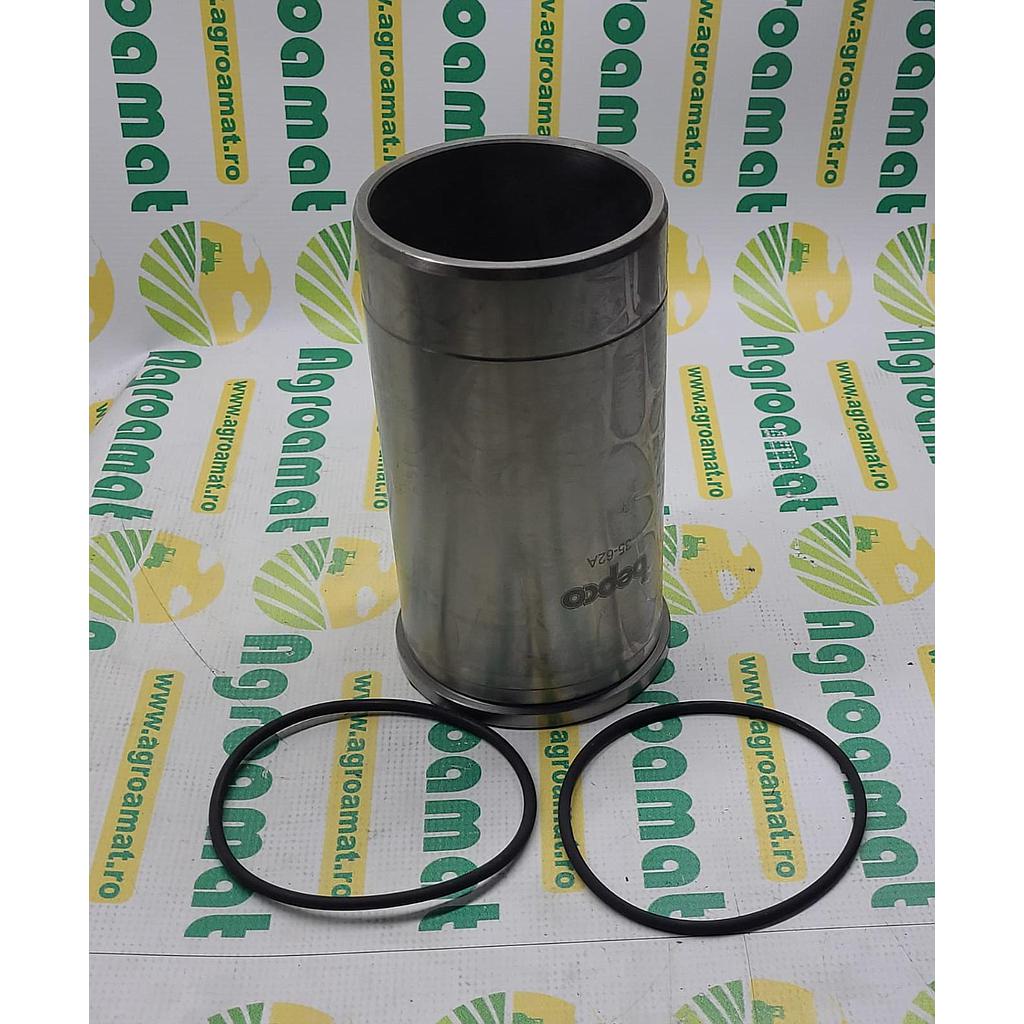 Camasa cu Garnituri de Etansare 3139587R3