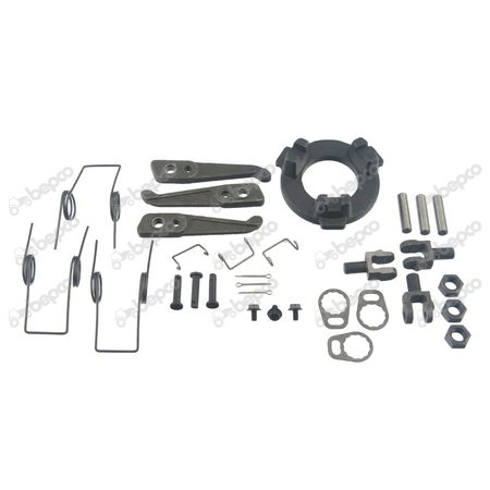 CLUTCH REPAIR KIT 