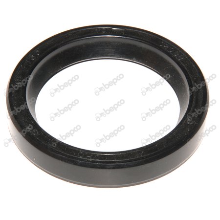 FRONT CRANKSHAFT SEAL Ø 43 X 60 X 10 MM