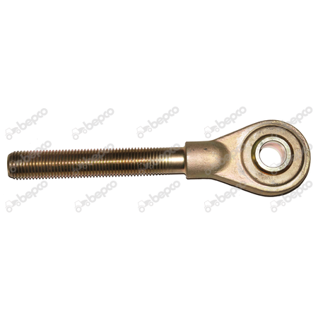 BALL END IMPLEMENT SIDE 