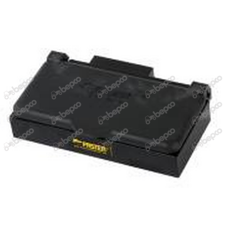 DOCKING PLATE FOR MOBILE PART 