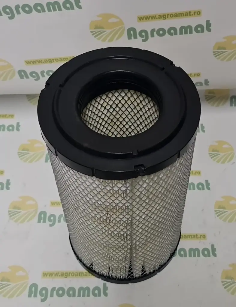 Filtru Aer