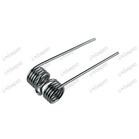 SPRING TINE 1 PC