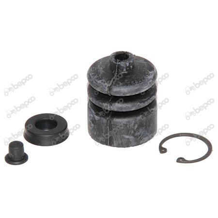 CYLINDER REPAIR KIT SYNTHETIC OIL