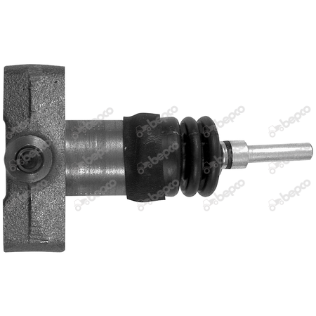 CLUTCH SLAVE CYLINDER 