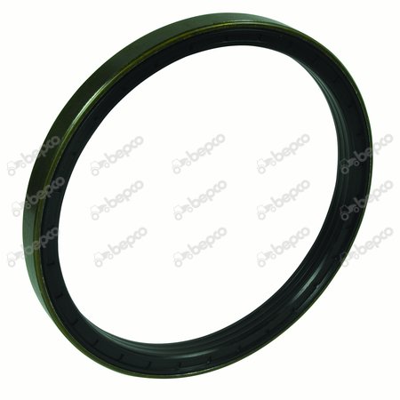 SEAL 165 x 190 x 15.5/17 mm