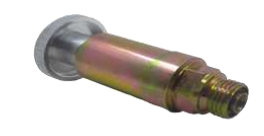 Pompa Alimentare 2 447 222 002