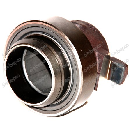 RELEASE BEARING 