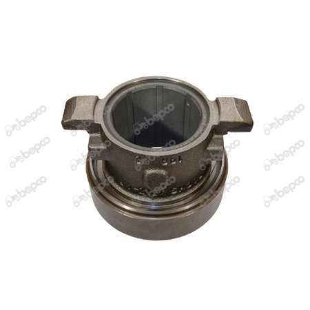 RELEASE BEARING 