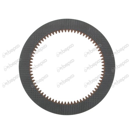 DISC 