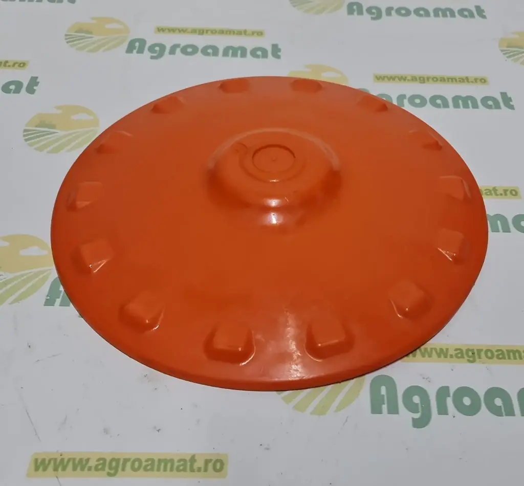 Disc de curățat D=280