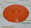 Disc de Curatat Org. Amazone D=280 967586