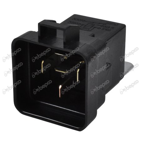 RELAY 12V - 20A