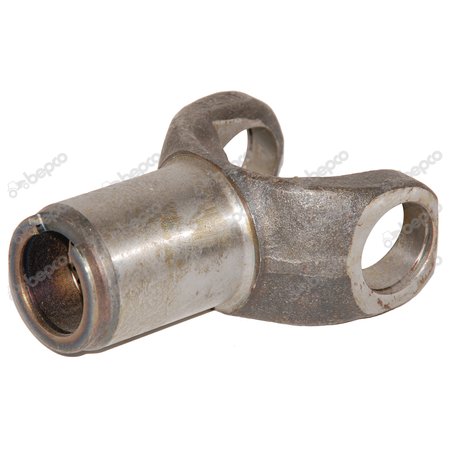 YOKE,U-JOINT AL55940