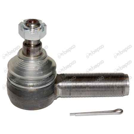 STEERING JOINT 