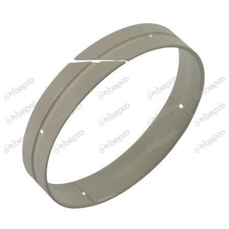 BUSHING 