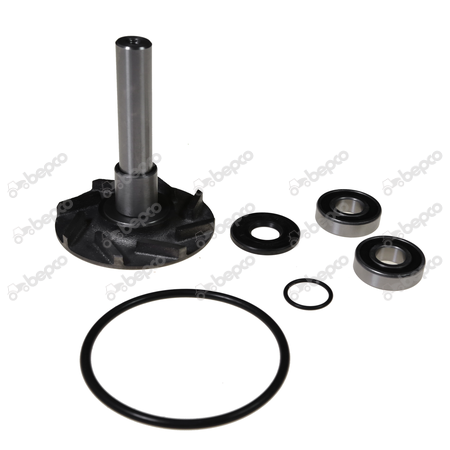 WATER PUMP REPAIR KIT 
