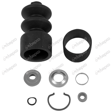 REPAIR KIT 