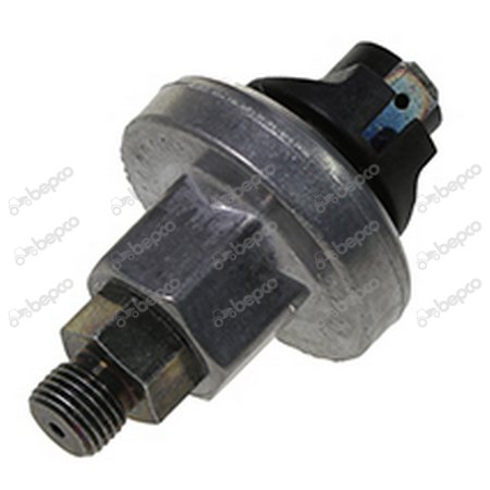 SENSOR AIR INTAKE TUBE