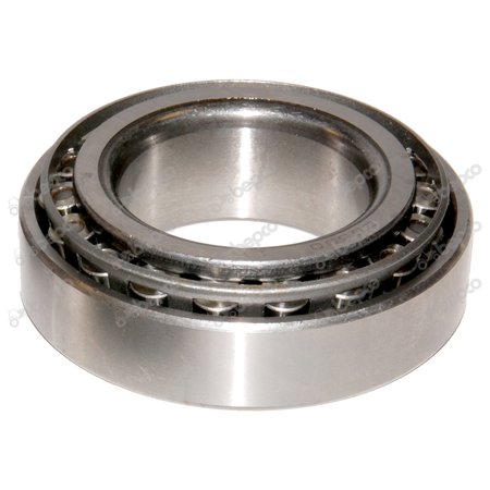 BEARING INNER - Ø 41.28 X 73.43 X 19.70 MM