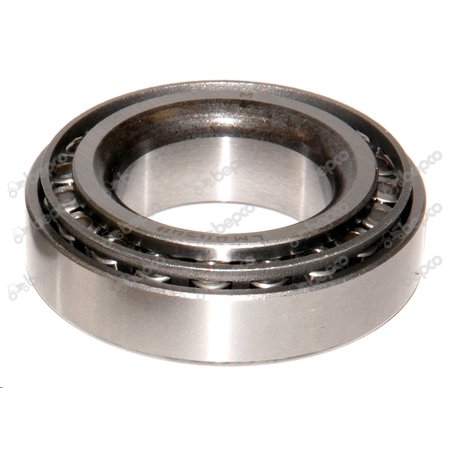 BEARING INNER - Ø 34.85 X 65.08 X 18.6 MM
