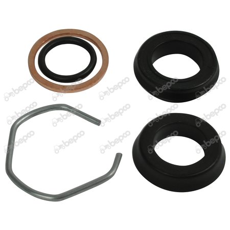 CYLINDER REPAIR KIT 