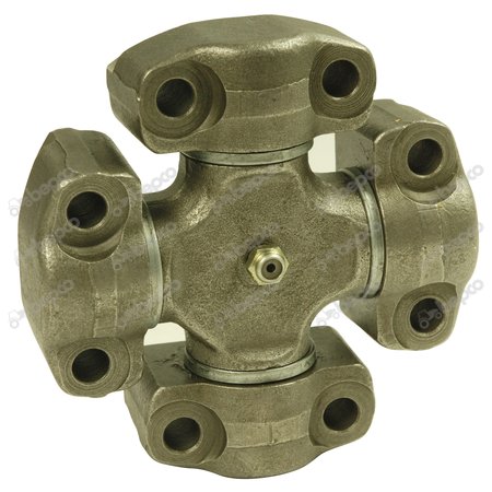 SPIDER,U-JOINT 