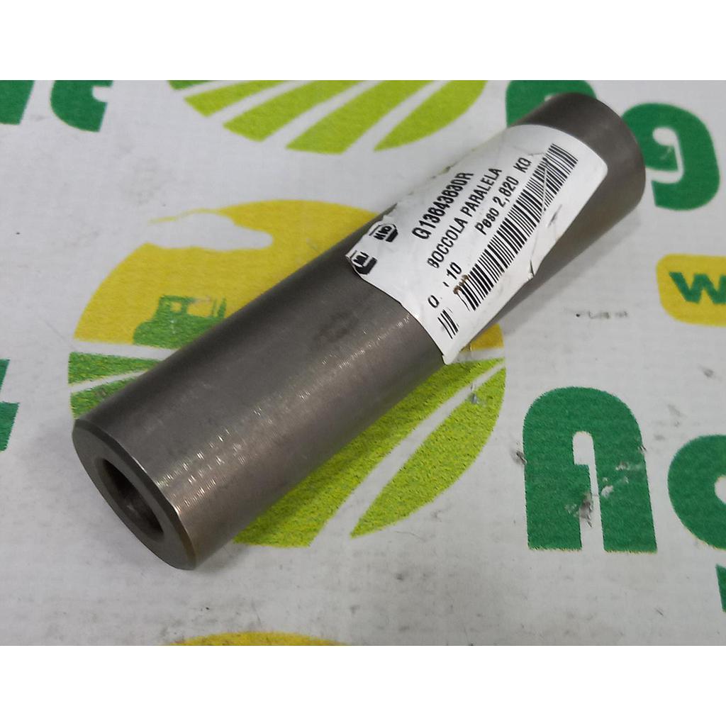 BUCSA G13643630R