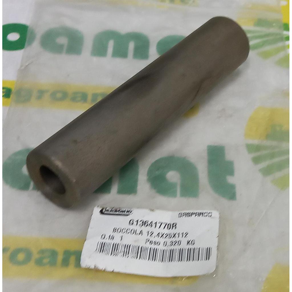 BOLT G13641770R