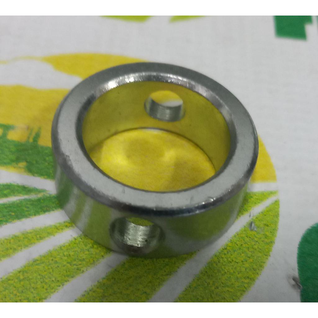 BUCSA G23440251R