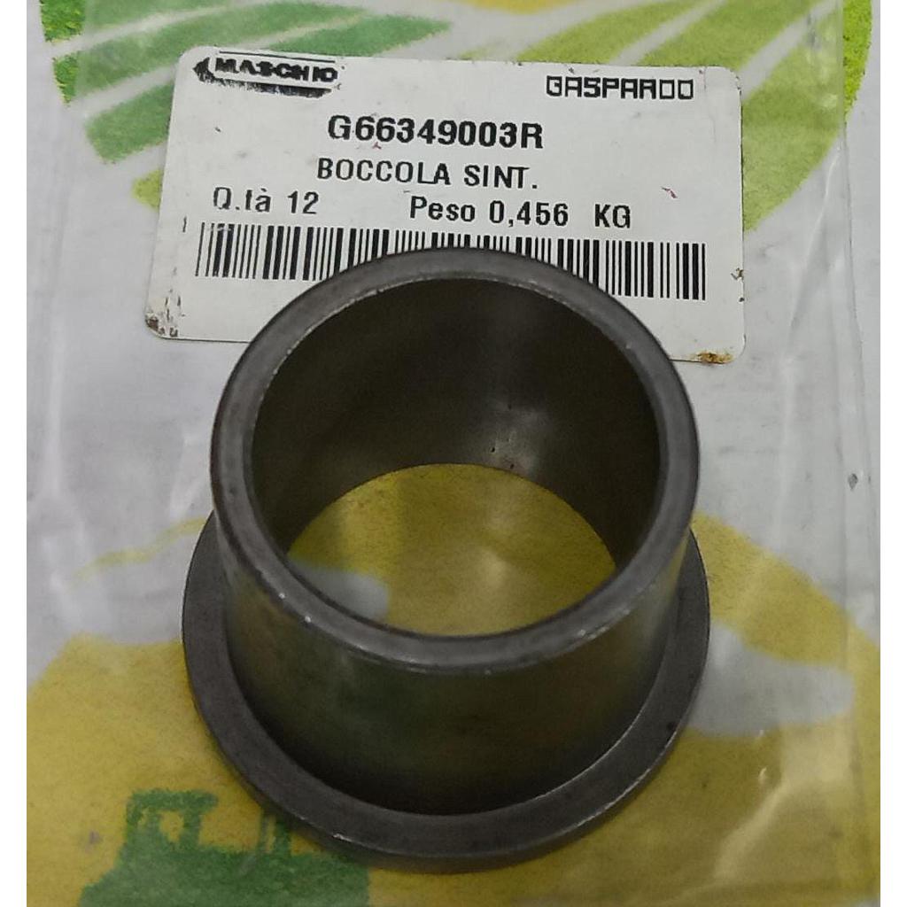 Bucsa G66349003R