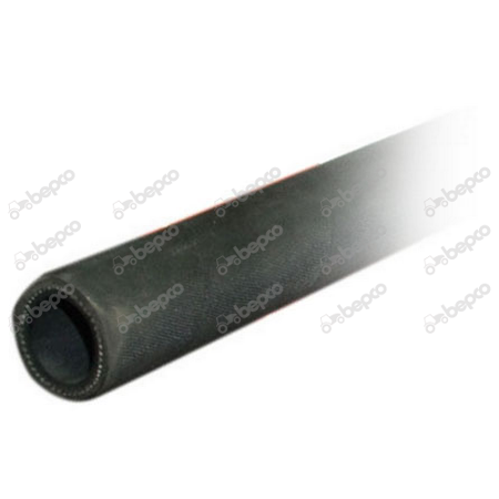 HOSE PER METER - Ø 19 MM
