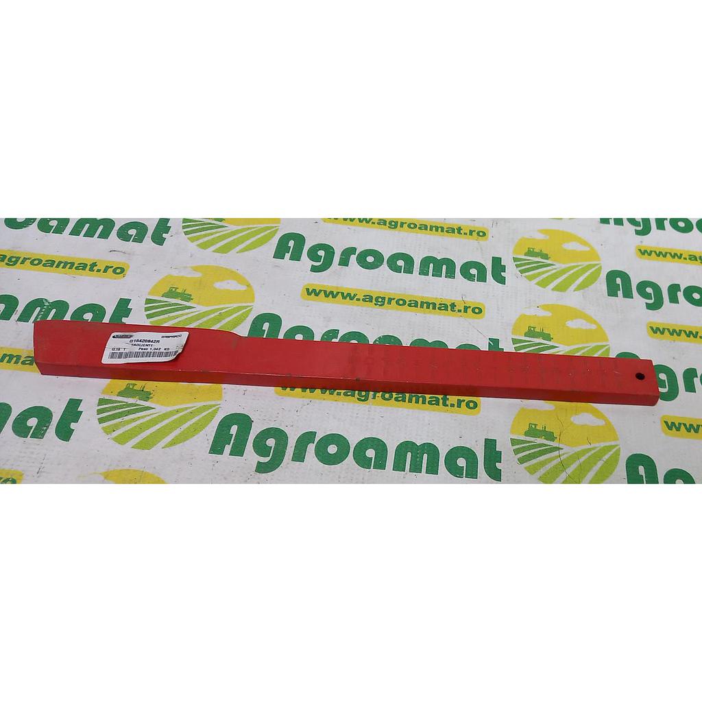 DALTA G15420842R