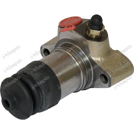CLUTCH SLAVE CYLINDER 