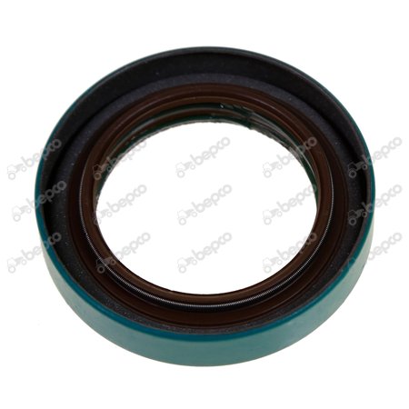 SEAL Ø 46.23 X 69.95 X 12.7 MM