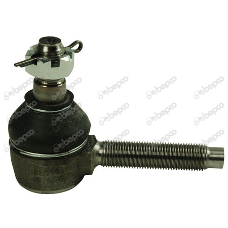 TIE ROD OUTER 