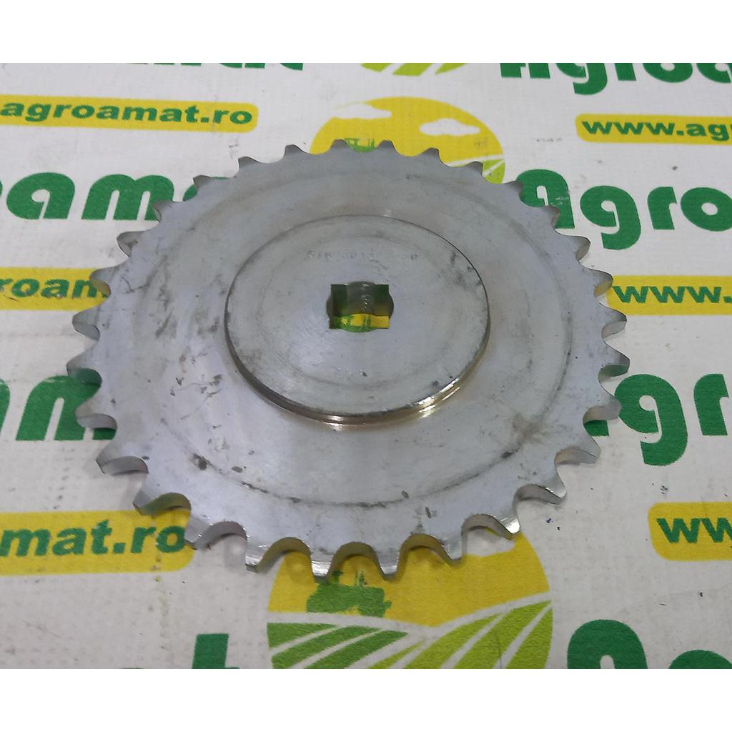 PINION Z-30 G16630430R