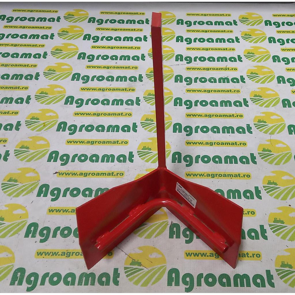 Brazdar Nivelat  G15224901R