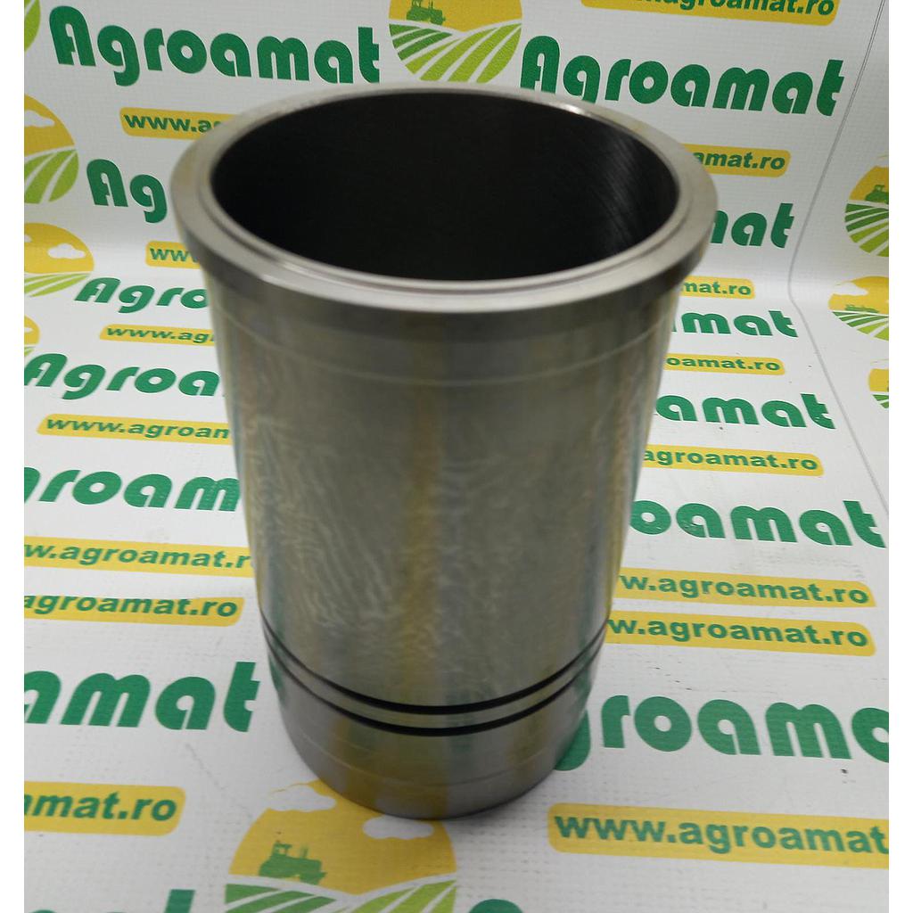 Camasa Motor 0.011.0183.0/20